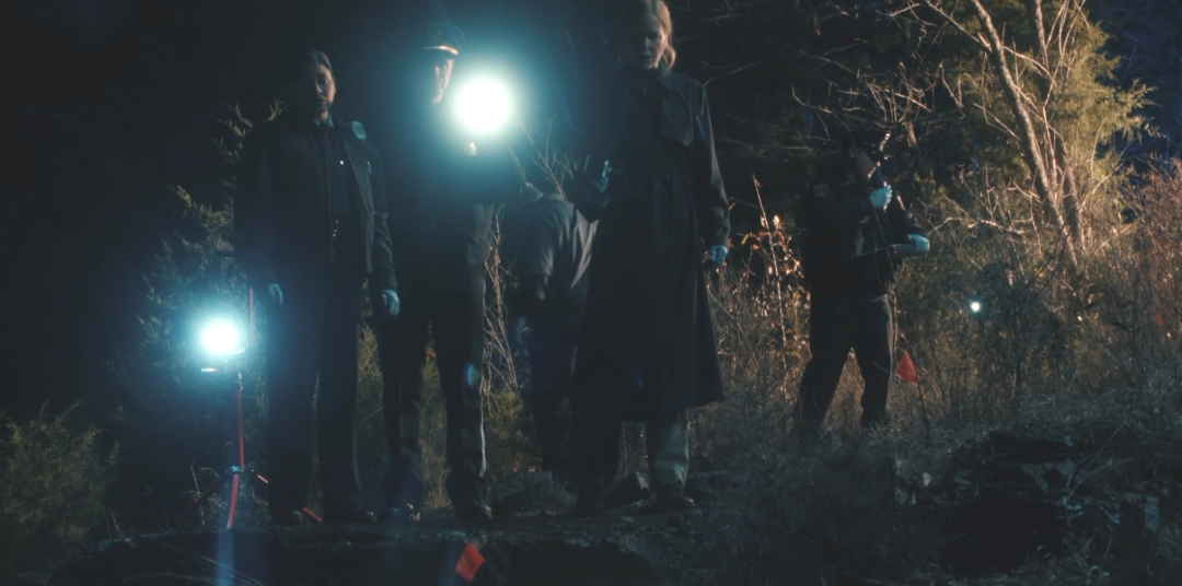 69shuba.ac短剧资讯网