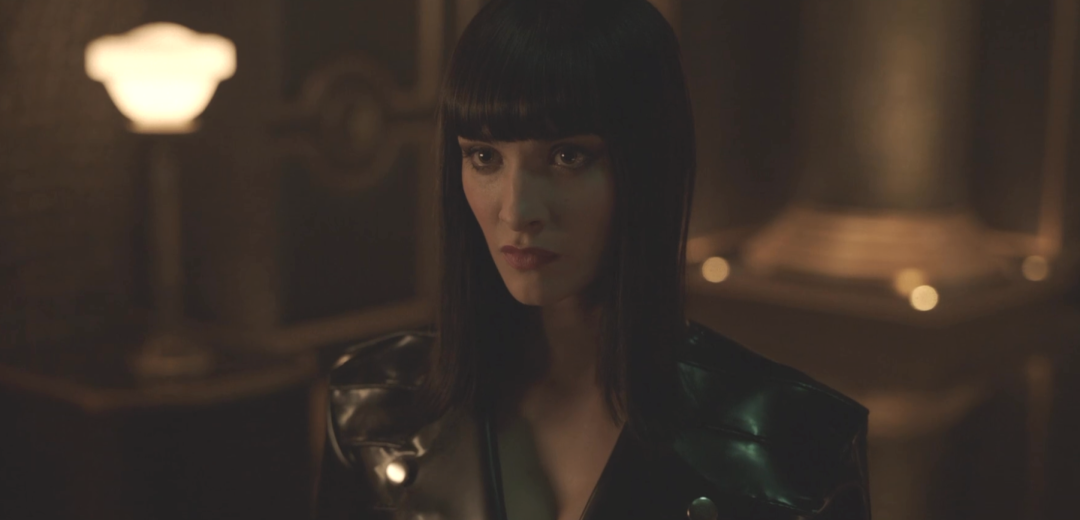 69shuba.ac短剧资讯网