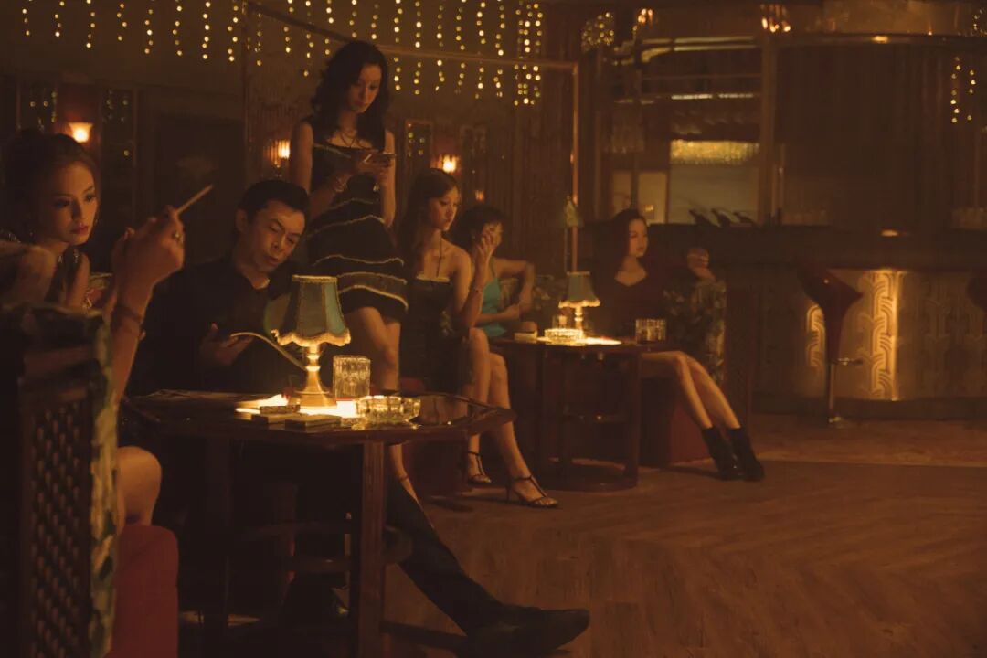 69shuba.ac短剧资讯网