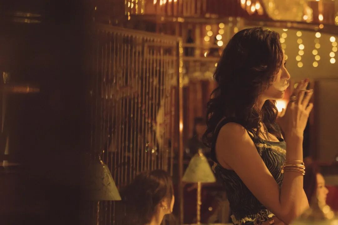 69shuba.ac短剧资讯网