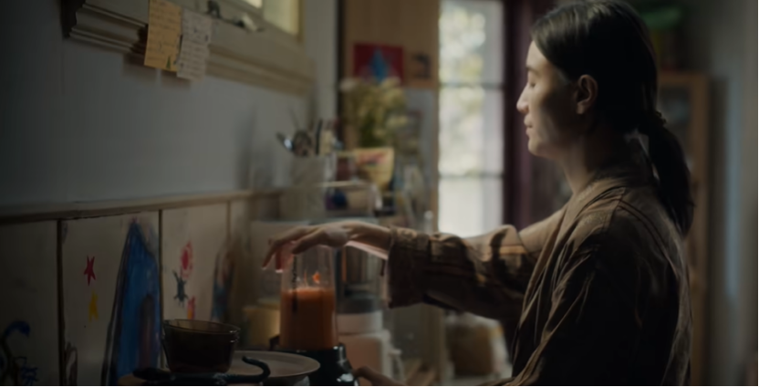 69shuba.ac短剧资讯网