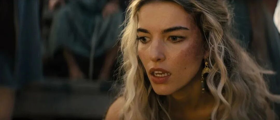 69shuba.ac短剧资讯网