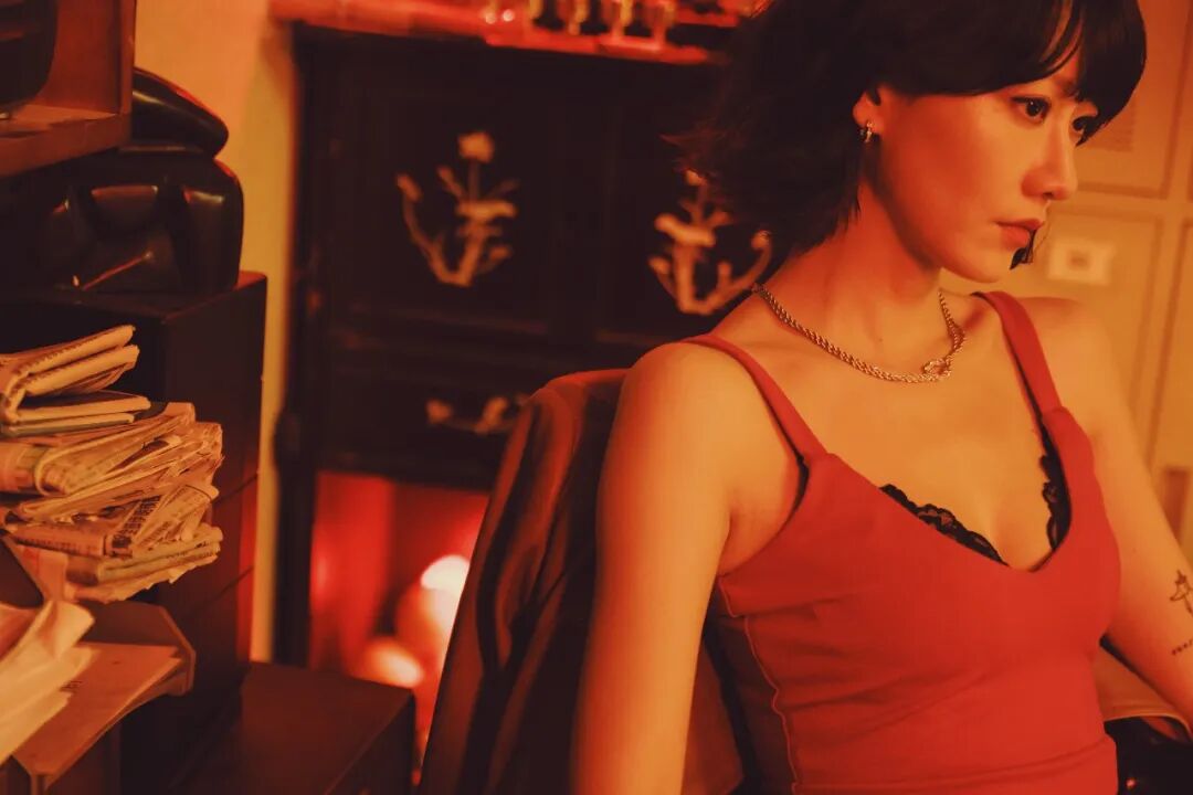 69shuba.ac短剧资讯网