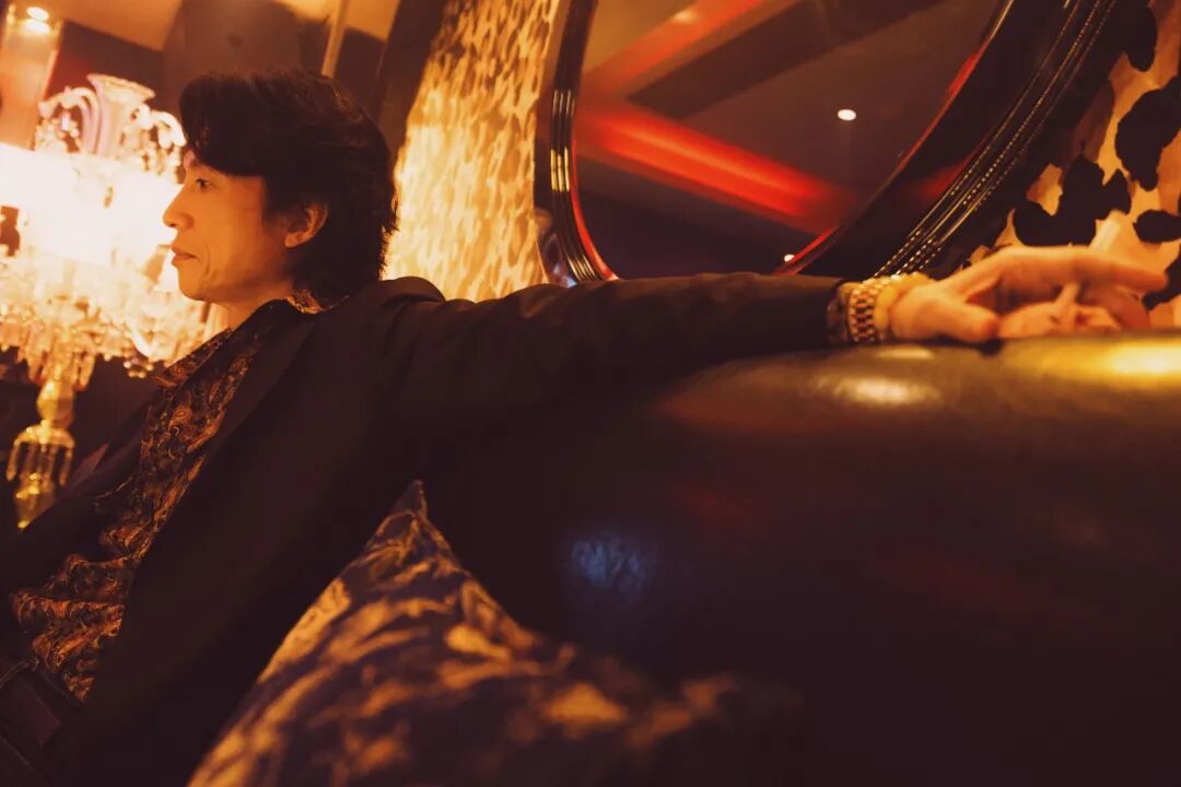 69shuba.ac短剧资讯网