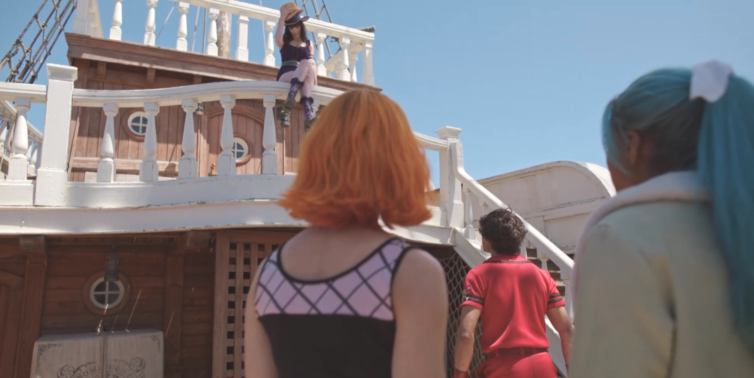 69shuba.ac短剧资讯网