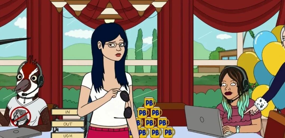 69shuba.ac短剧资讯网