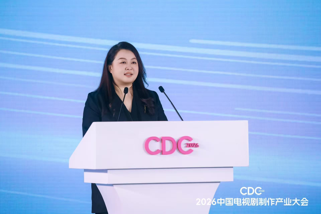 69shuba.ac短剧资讯网