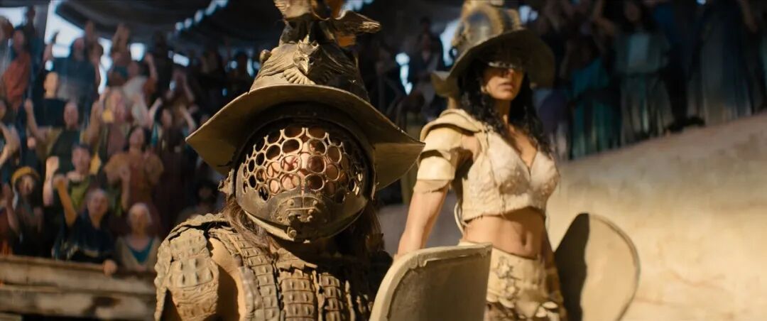 69shuba.ac短剧资讯网