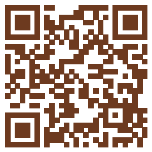 闭眼入的年代文