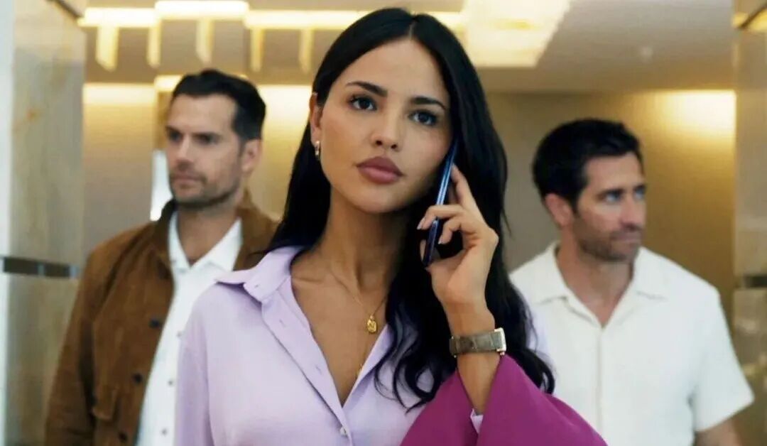 69shuba.ac短剧资讯网