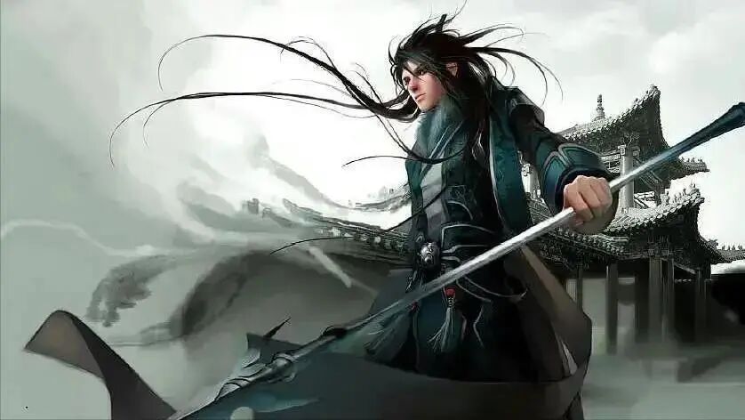 69shuba.ac短剧资讯网