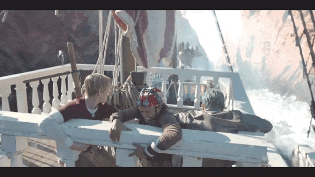 69shuba.ac短剧资讯网