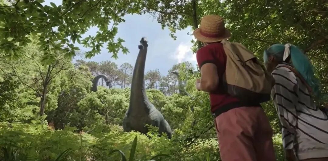 69shuba.ac短剧资讯网