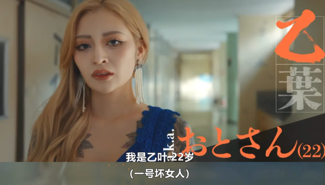 69shuba.ac短剧资讯网