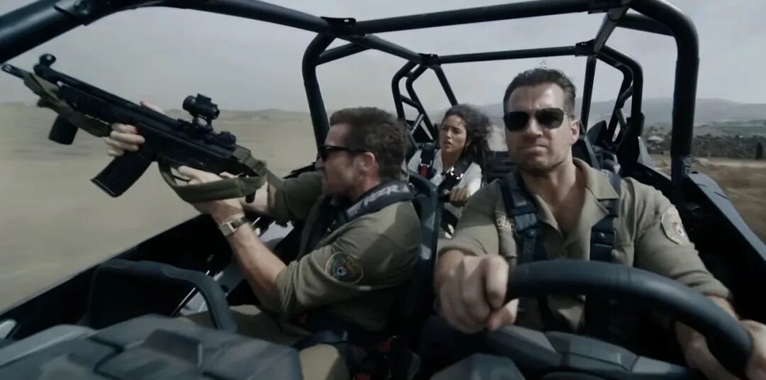 69shuba.ac短剧资讯网