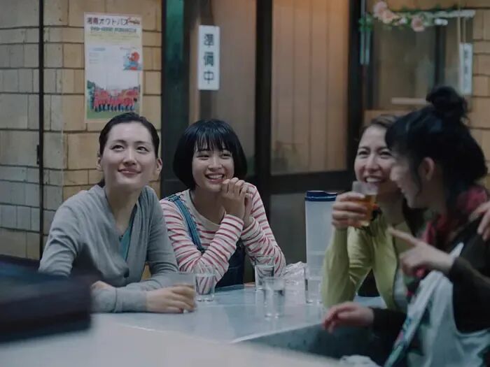 69shuba.ac短剧资讯网