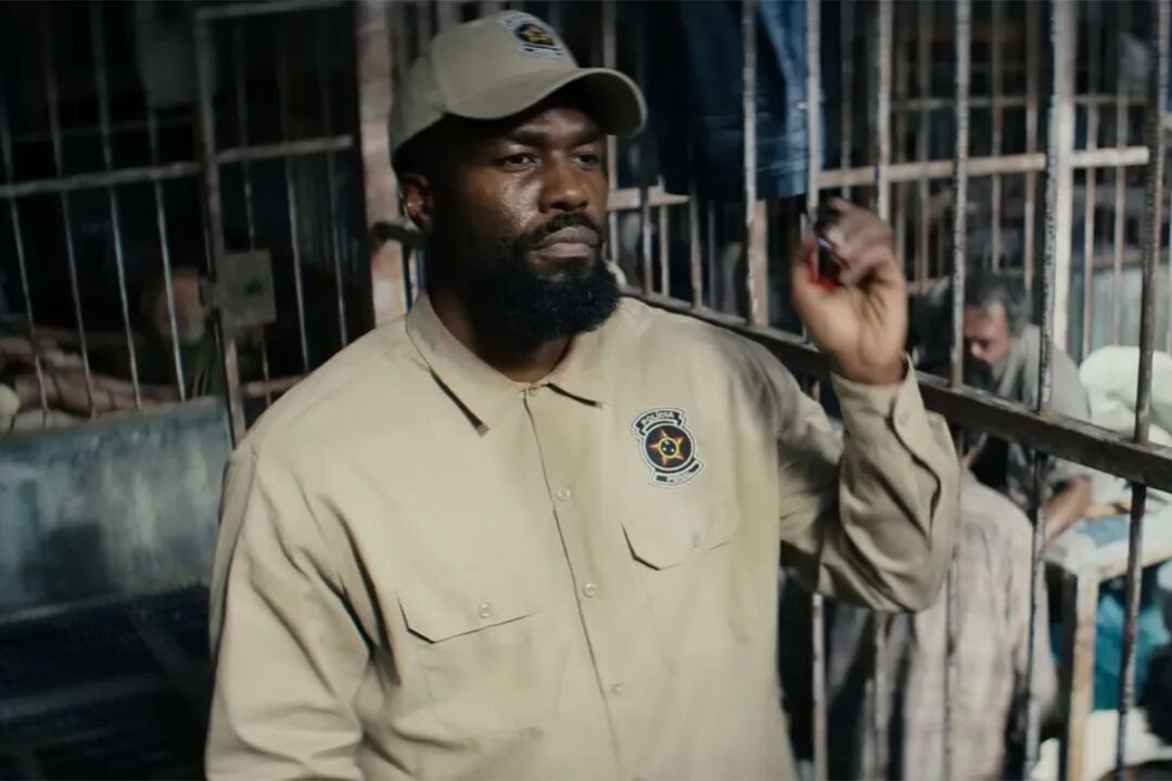 69shuba.ac短剧资讯网