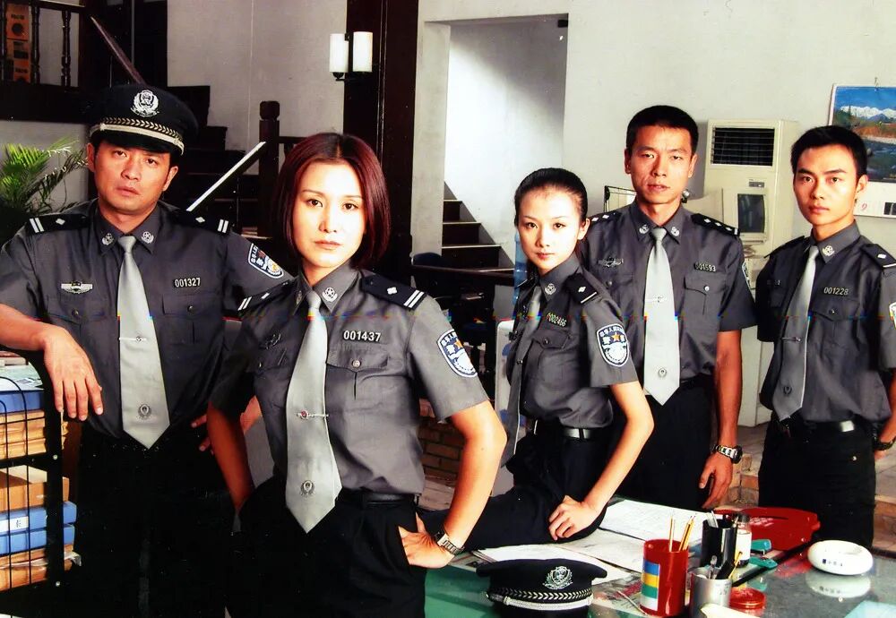 69shuba.ac短剧资讯网