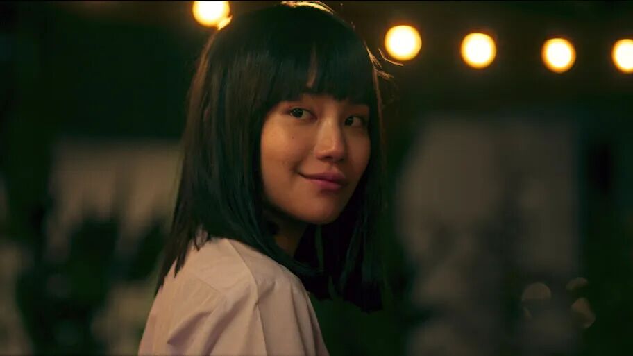 69shuba.ac短剧资讯网