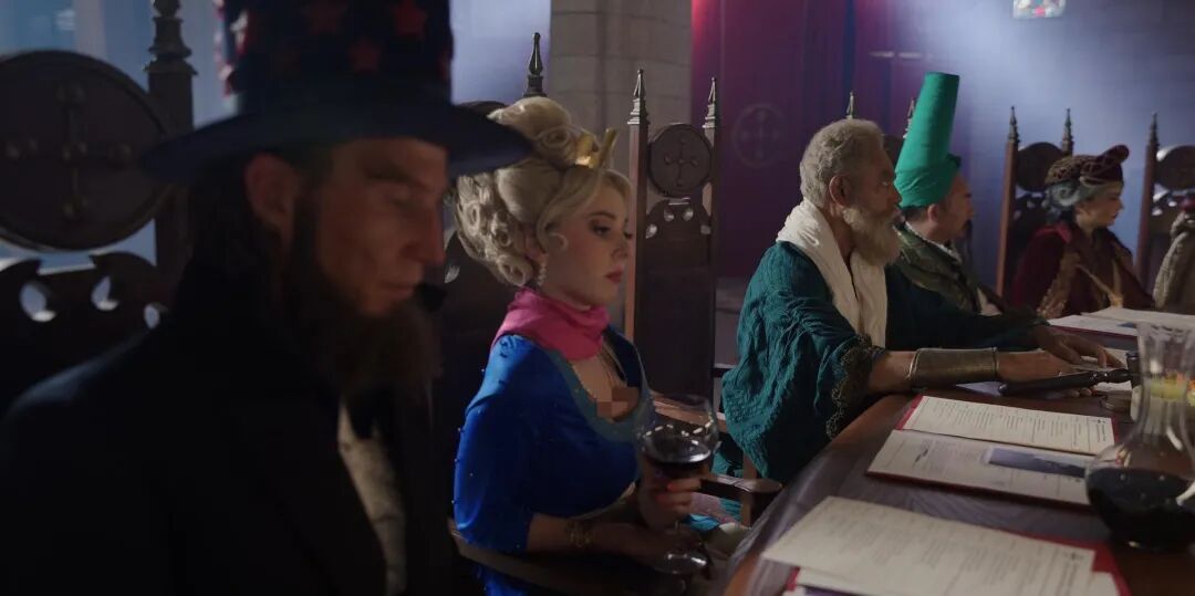 69shuba.ac短剧资讯网