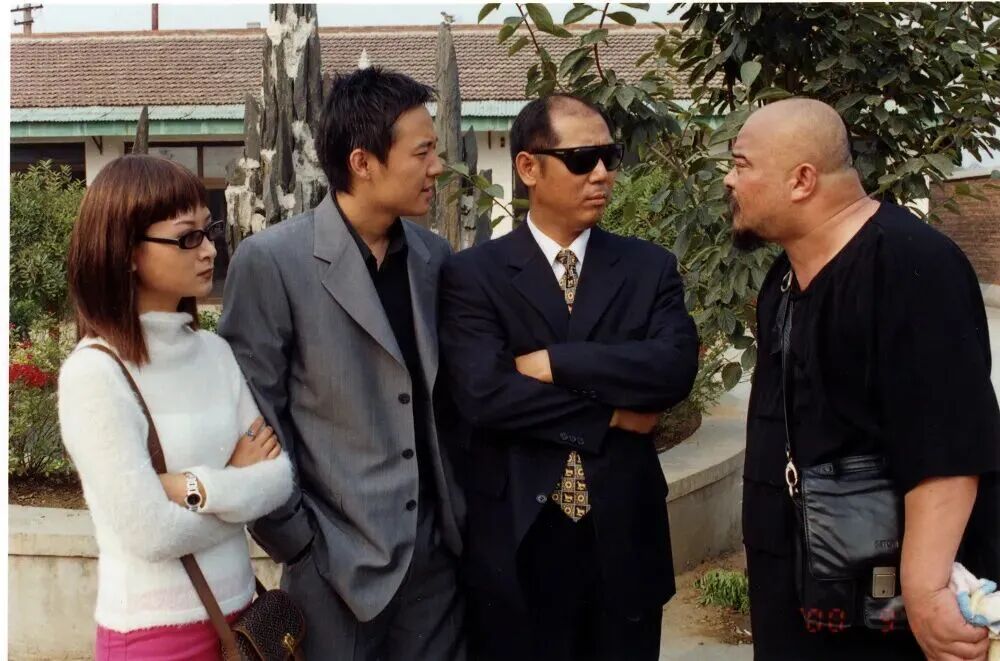 69shuba.ac短剧资讯网