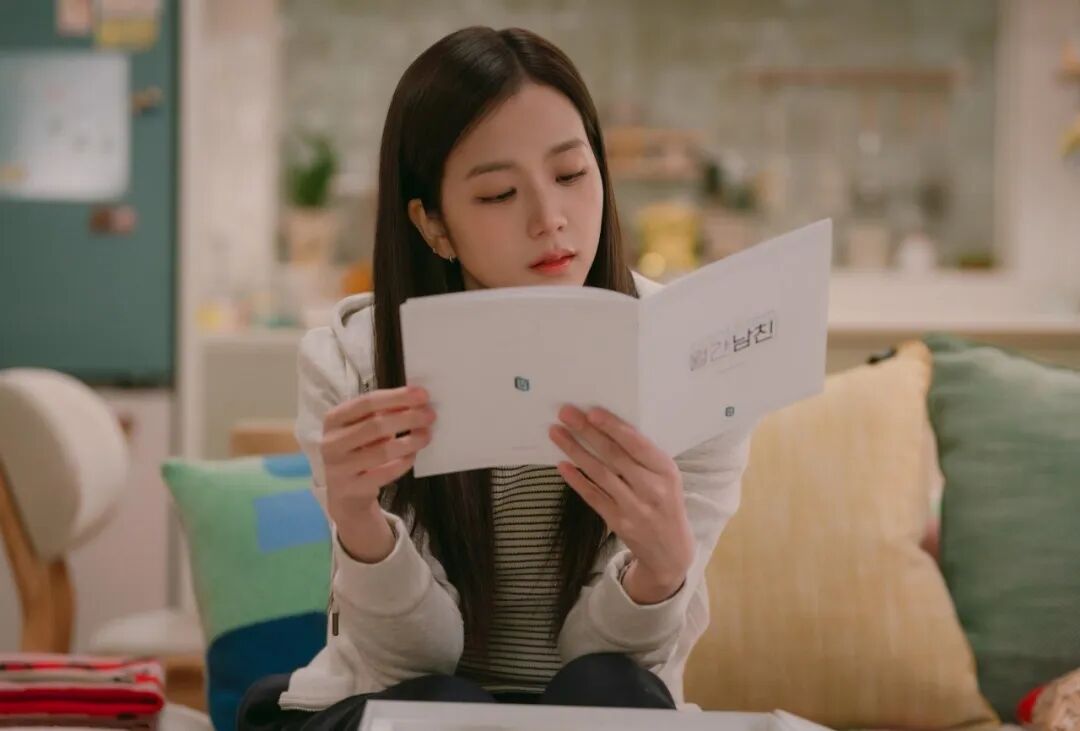 69shuba.ac短剧资讯网