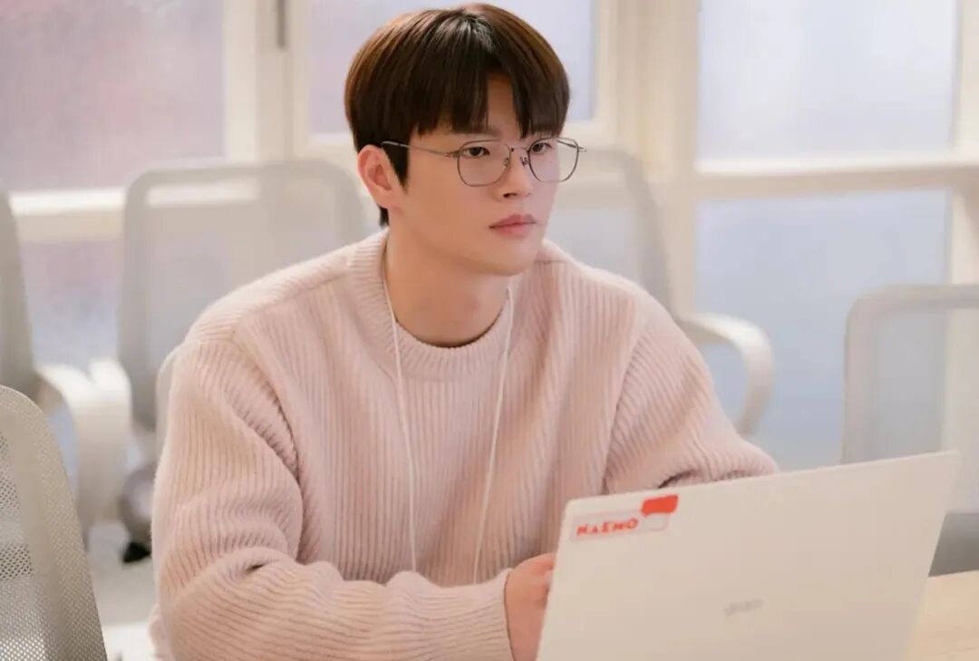 69shuba.ac短剧资讯网