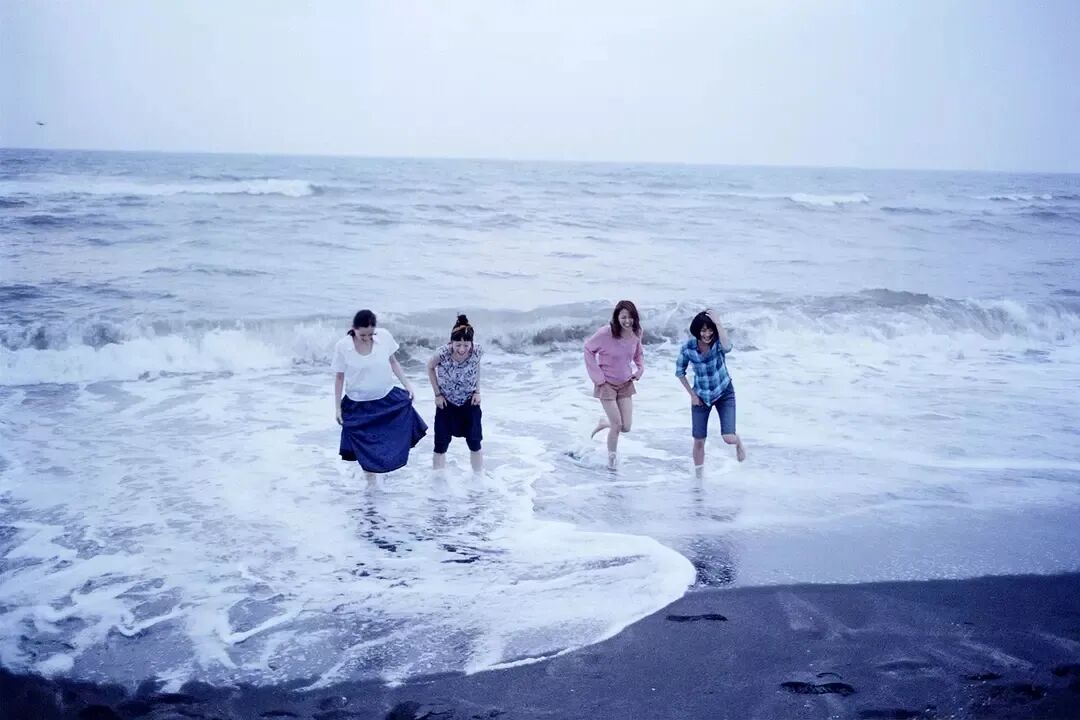 69shuba.ac短剧资讯网