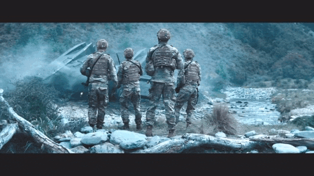 69shuba.ac短剧资讯网