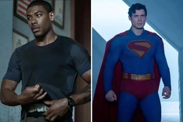 69shuba.ac短剧资讯网