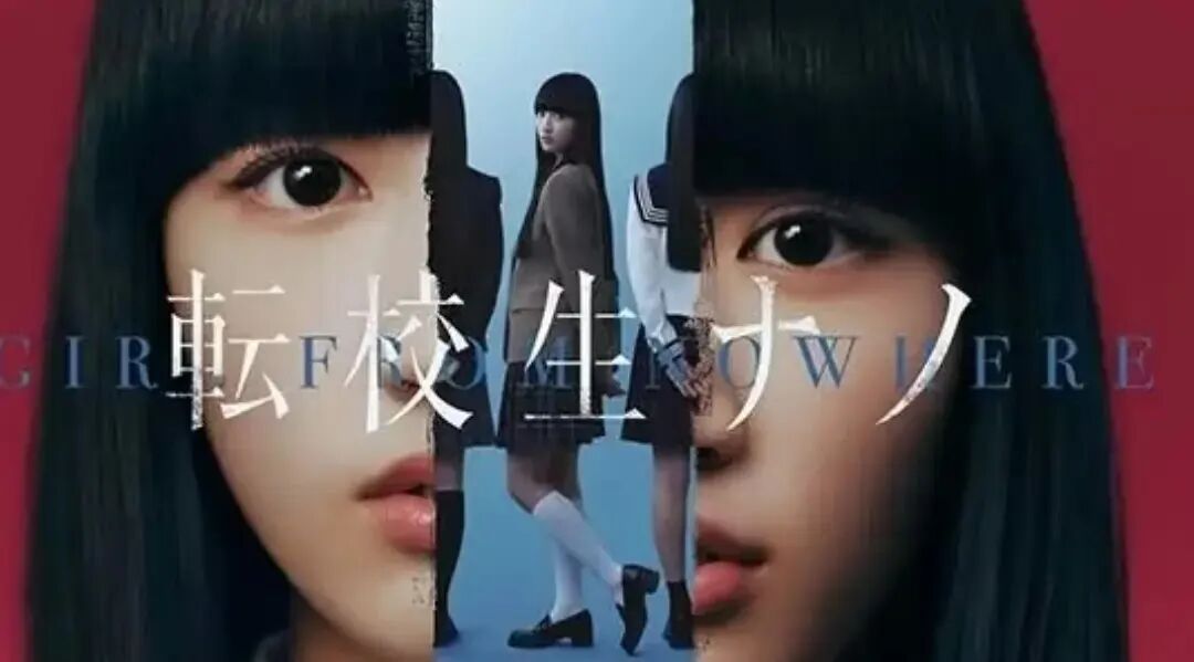 69shuba.ac短剧资讯网