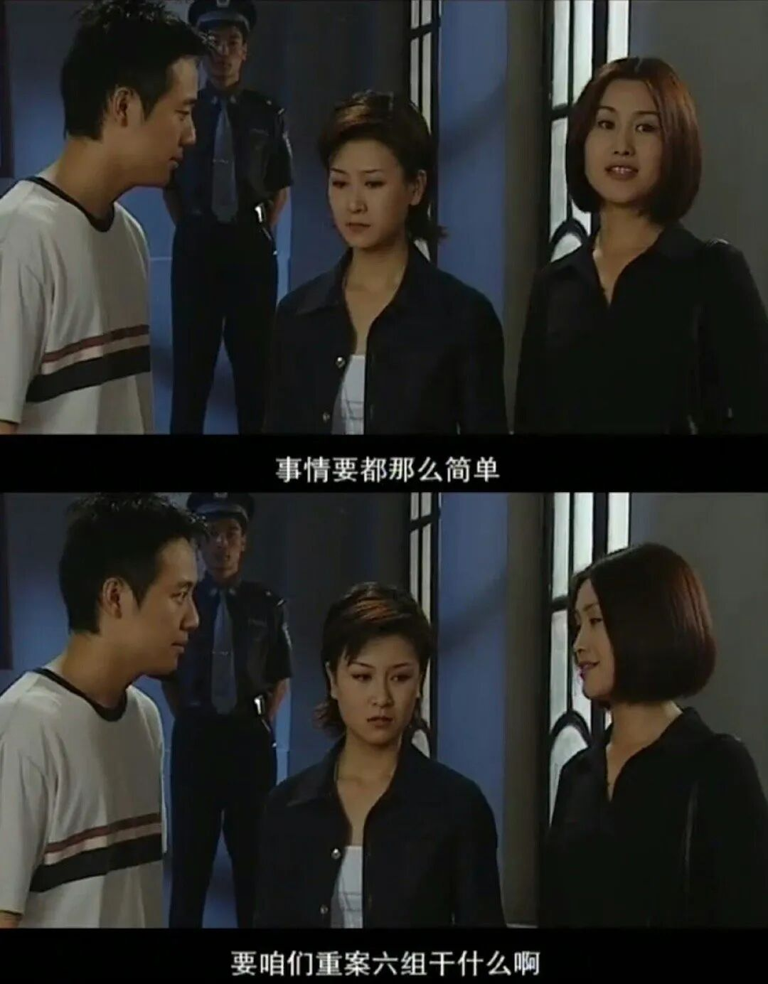 69shuba.ac短剧资讯网