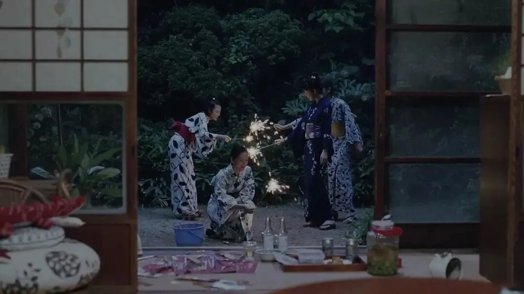 69shuba.ac短剧资讯网