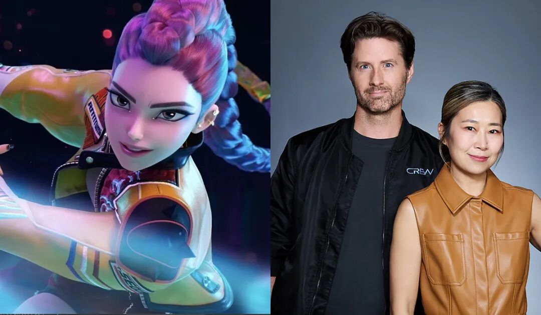 69shuba.ac短剧资讯网