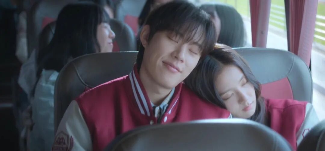 69shuba.ac短剧资讯网