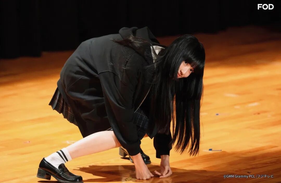 69shuba.ac短剧资讯网