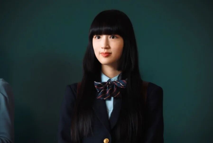 69shuba.ac短剧资讯网