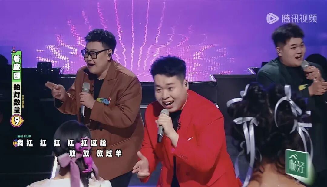 69shuba.ac短剧资讯网