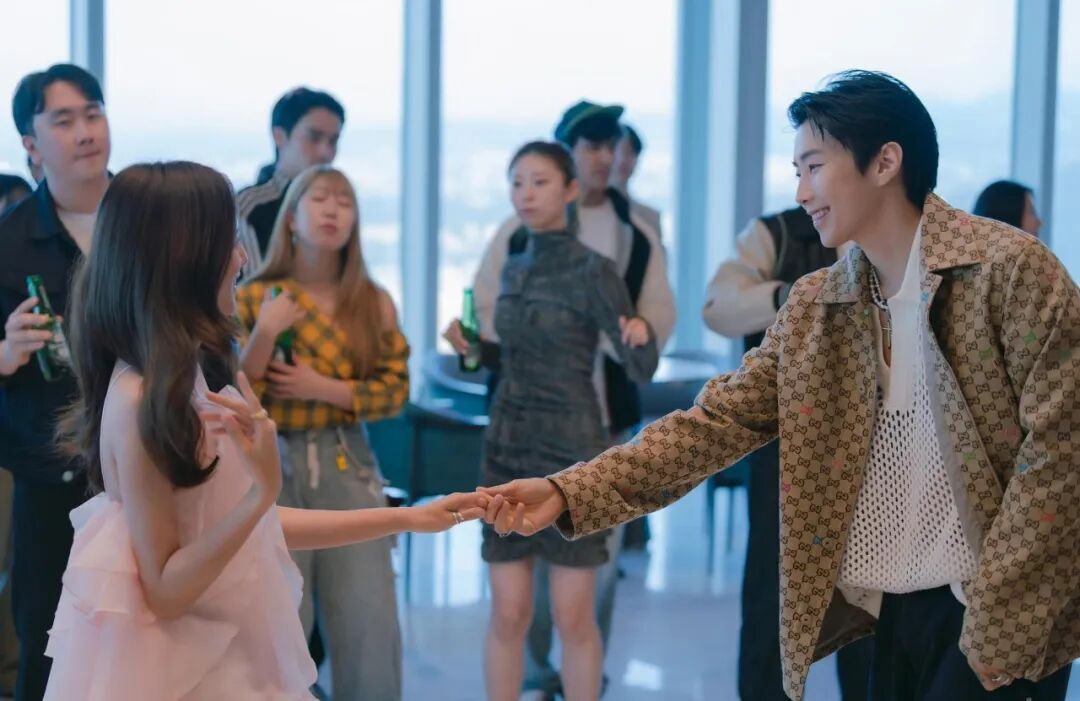 69shuba.ac短剧资讯网