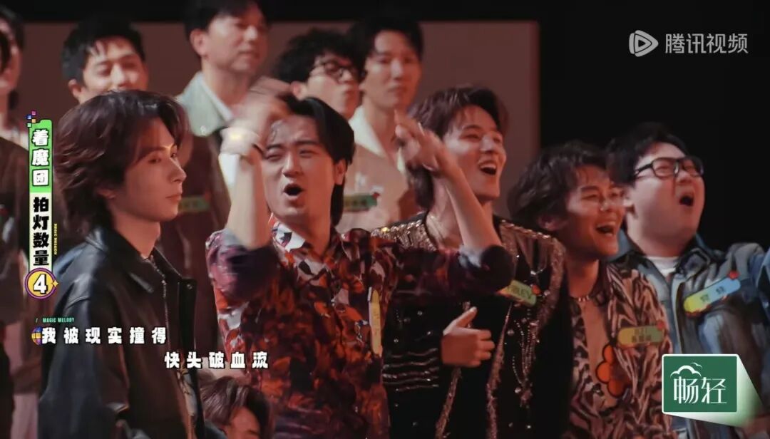 69shuba.ac短剧资讯网