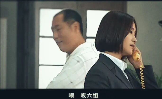 69shuba.ac短剧资讯网