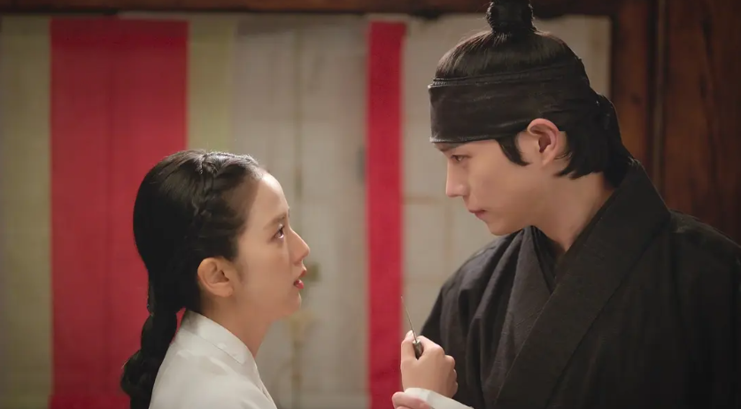 69shuba.ac短剧资讯网