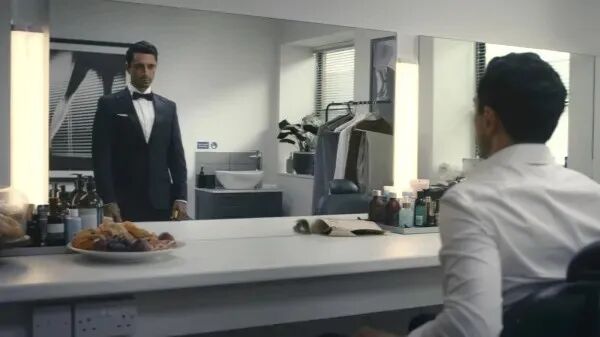 69shuba.ac短剧资讯网