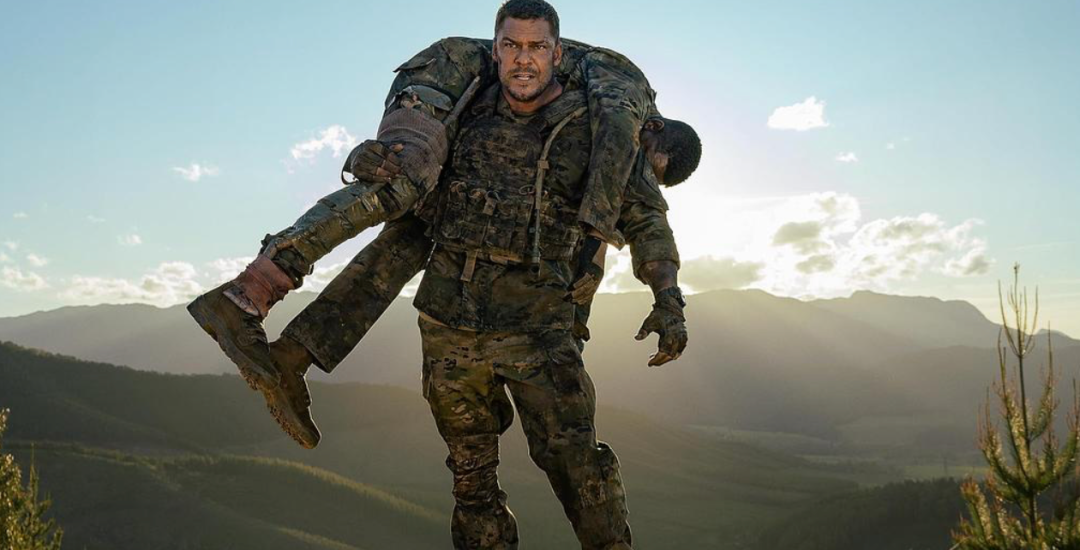 69shuba.ac短剧资讯网