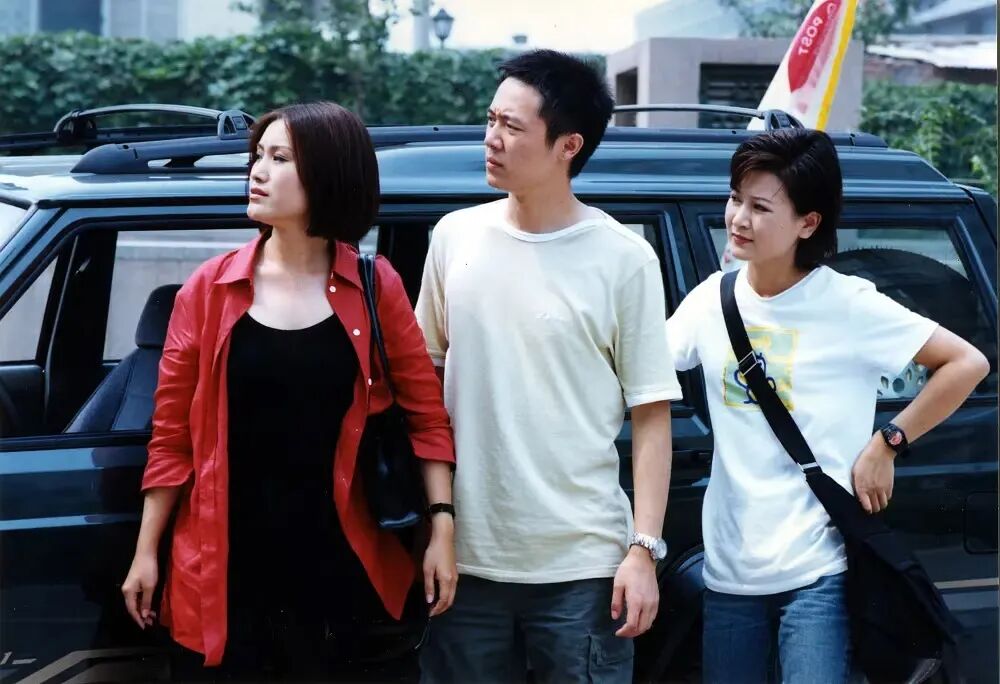 这部8.9分神剧要翻拍，小时候被它抱过的观众都慌了