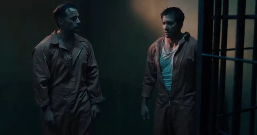 他们联手！这能不好看？！