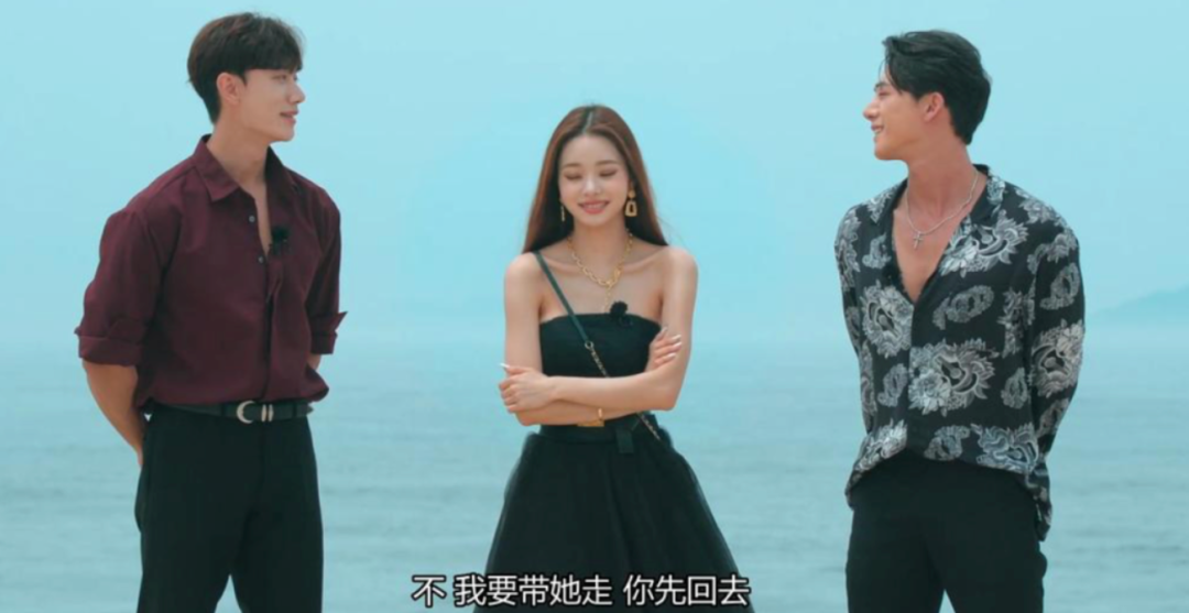 69shuba.ac短剧资讯网