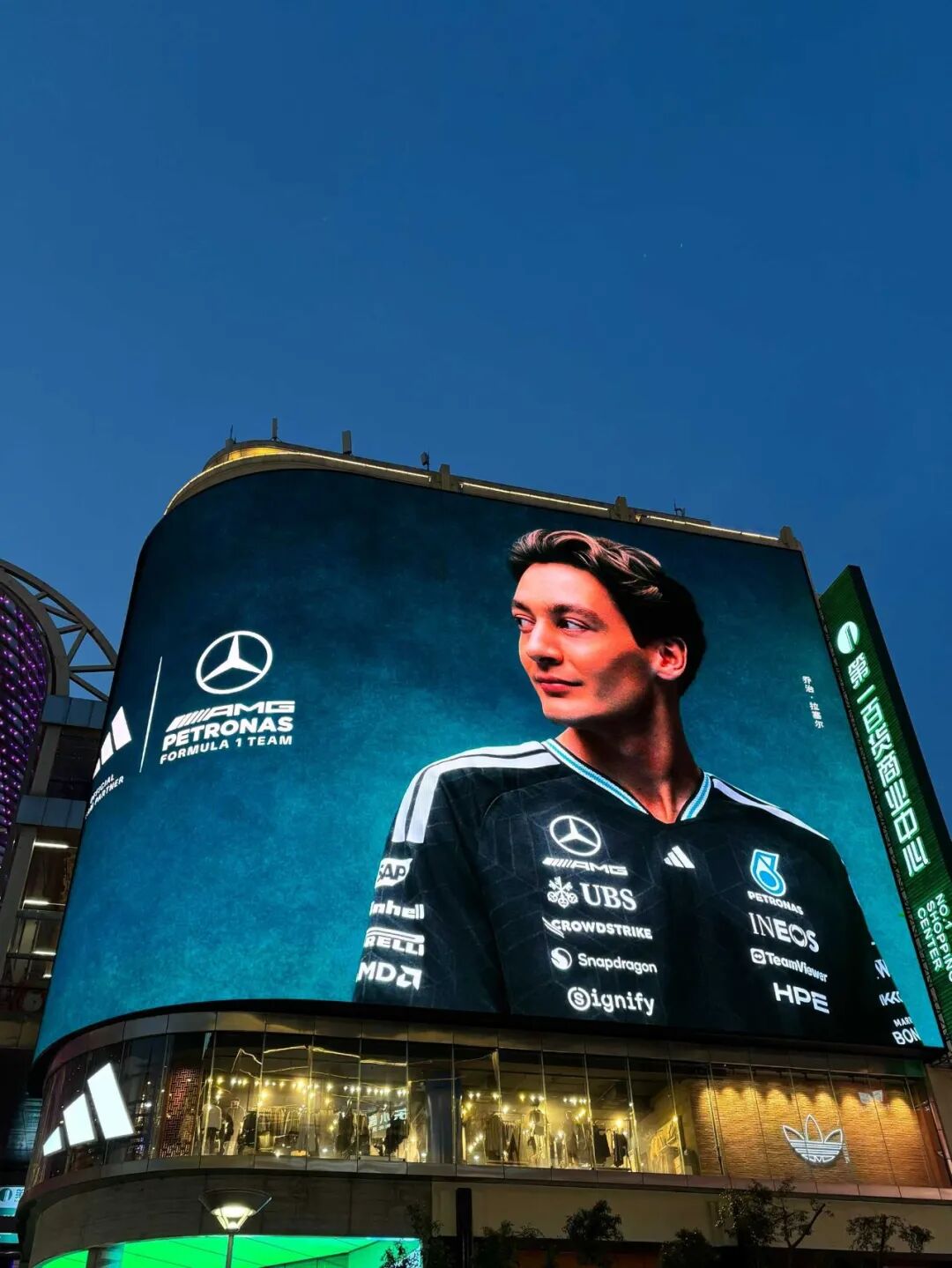 69shuba.ac短剧资讯网