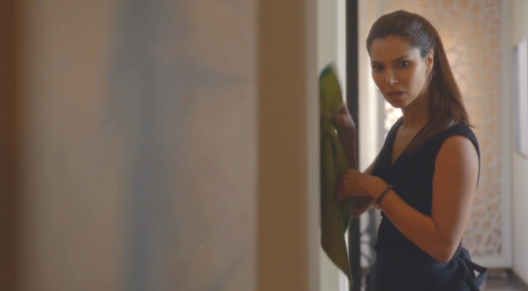 69shuba.ac短剧资讯网