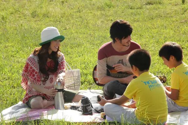 69shuba.ac短剧资讯网